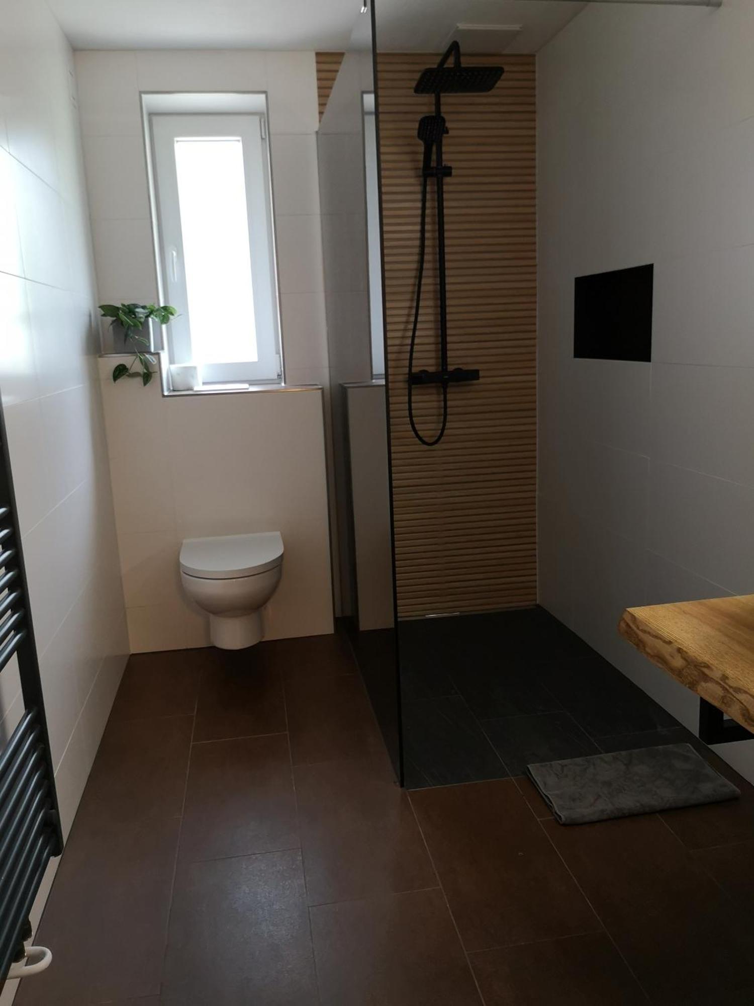 Апартаменты Haus Resi Берванг Экстерьер фото