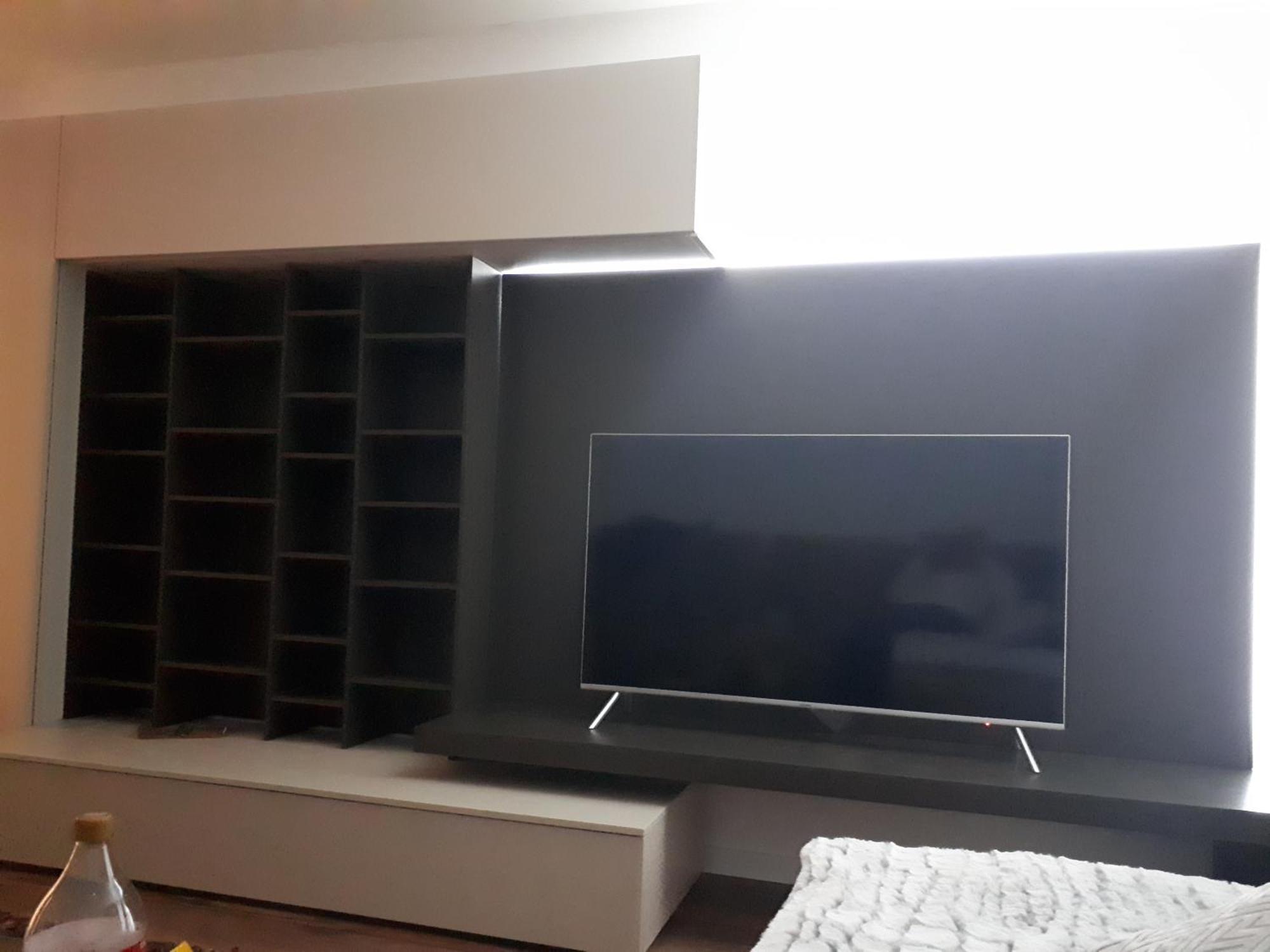 Апартаменты Haus Resi Берванг Экстерьер фото