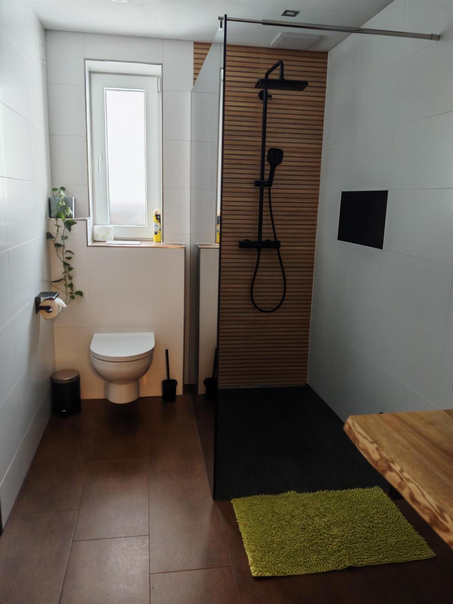 Апартаменты Haus Resi Берванг Экстерьер фото